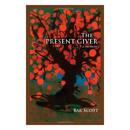 【预售】The Present Giver