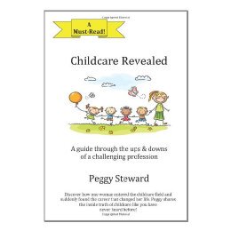 【预售】Childcare Revealed