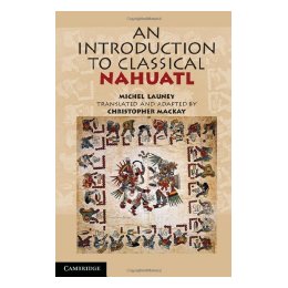 美国库房发货，通常付款后5-8周到货！