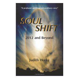 【预售】Soul Shift-2012 and Beyond