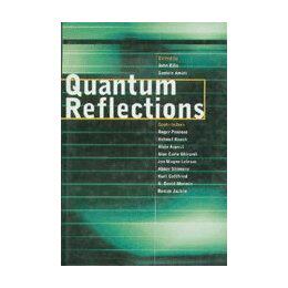 美国库房发货，通常付款后5-8周到货！