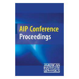 【预售】Plasma Interaction in Controlled Fusion Devices: 3rd
