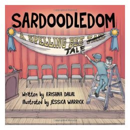 【预售】Sardoodledom