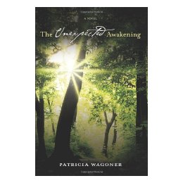 【预售】The Unexpected Awakening