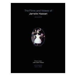 Films and Hassan 预售 Deluxe Jamelie The Videos