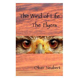 【预售】The Wind of Life - The Flyers