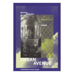 【预售】Ocean Avenue