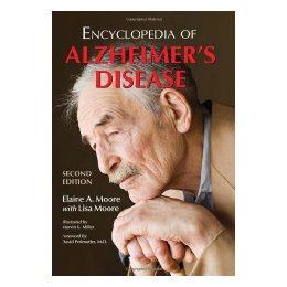 美国库房发货，通常付款后5-8周到货！