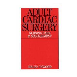 美国库房发货，通常付款后5-8周到货！