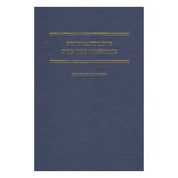 【预订】Shiphandling for the Mariner