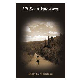 【预售】I'll Send You Away