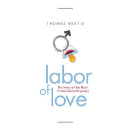 【预订】Labor of Love: The Story of One Man's Extraordinary