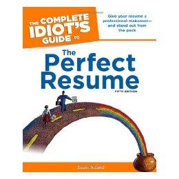 美国库房发货，通常付款后5-8周到货！