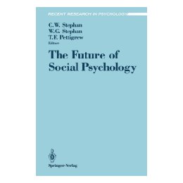 美国库房发货，通常付款后5-8周到货！