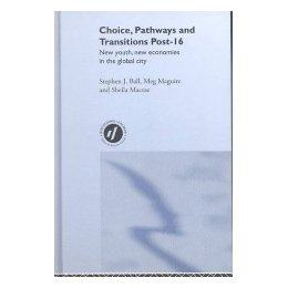 美国库房发货，通常付款后5-8周到货！