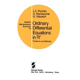 美国库房发货，通常付款后5-8周到货！