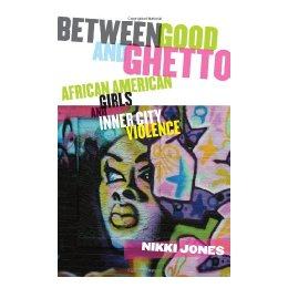 美国库房发货，通常付款后5-8周到货！