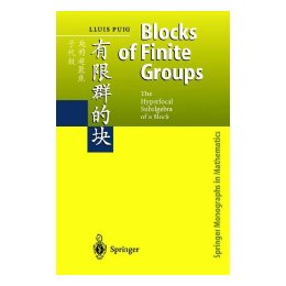 美国库房发货，通常付款后5-8周到货！