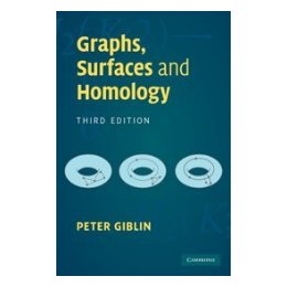 美国库房发货，通常付款后5-8周到货！