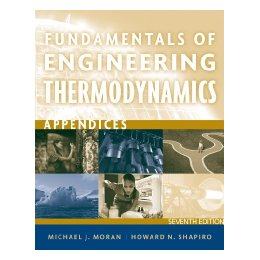 进口原版，通常30日内发货！