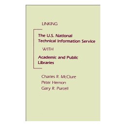 美国库房发货，通常付款后5-8周到货！