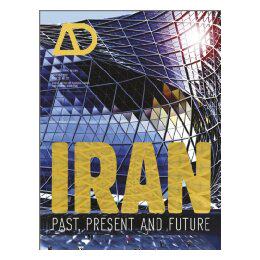 【预售】Iran - Past, Present And Future