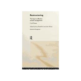 美国库房发货，通常付款后5-8周到货！