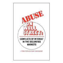 美国库房发货，通常付款后5-8周到货！