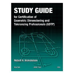 【预售】Study Guide for Certification of Geometric