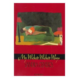 美国库房发货，通常付款后5-8周到货！