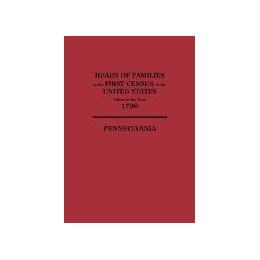 美国库房发货，通常付款后5-8周到货！