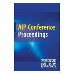 【预售】Review of Progress in Quantitative Nondestructive