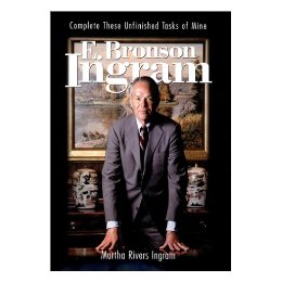 美国库房发货，通常付款后5-8周到货！