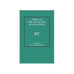 美国库房发货，通常付款后5-8周到货！