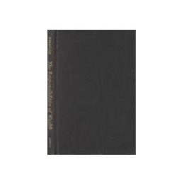 【预售】The Responsibilities of Wealth