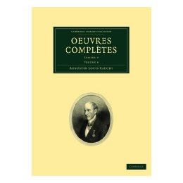 美国库房发货，通常付款后5-8周到货！
