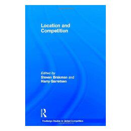 美国库房发货，通常付款后5-8周到货！