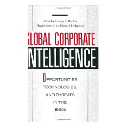 美国库房发货，通常付款后5-8周到货！