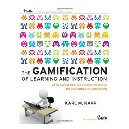 【预售】The Gamification Of Learning And Instruction: