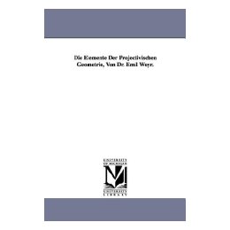 美国库房发货，通常付款后5-8周到货！