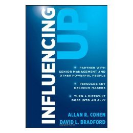 【预售】Influencing Up