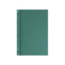 【预售】Freckles