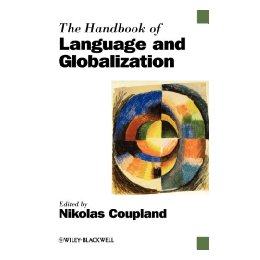 美国库房发货，通常付款后5-8周到货！