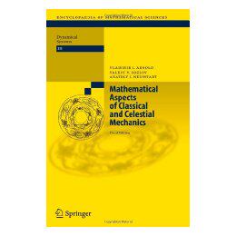 【预售】Mathematical Aspects of Classical and Celestial