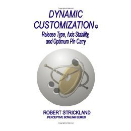 【预售】Dynamic Customization