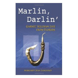 美国库房发货，通常付款后5-8周到货！