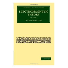 【预售】Electromagnetic Theory