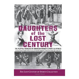 【预售】Daughters of the Lost Century