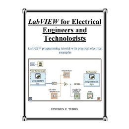 美国库房发货，通常付款后5-8周到货！