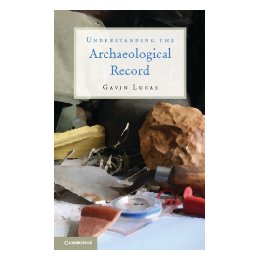 美国库房发货,通常付款后5-8周到货!